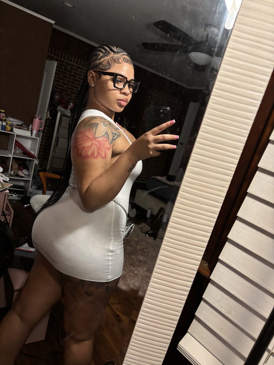 PISCES AF 💋 tweet media