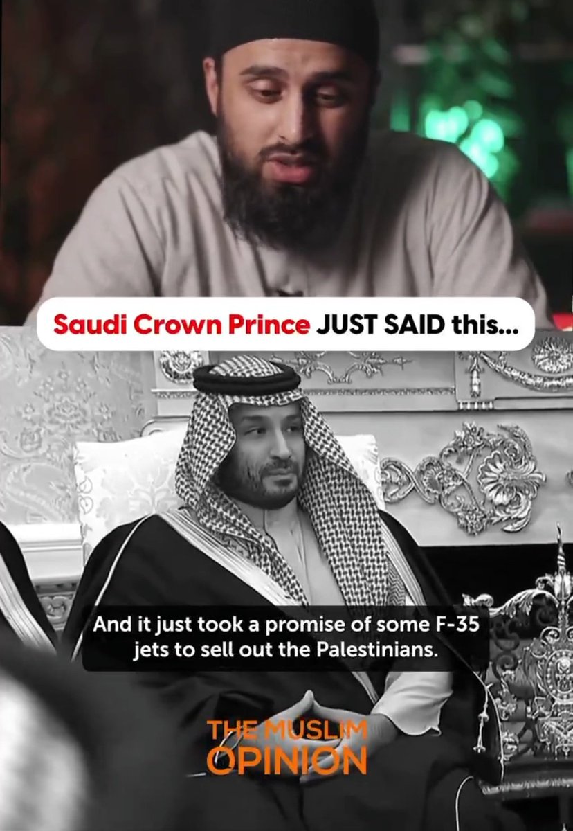 Aida A. (backup) tweet media