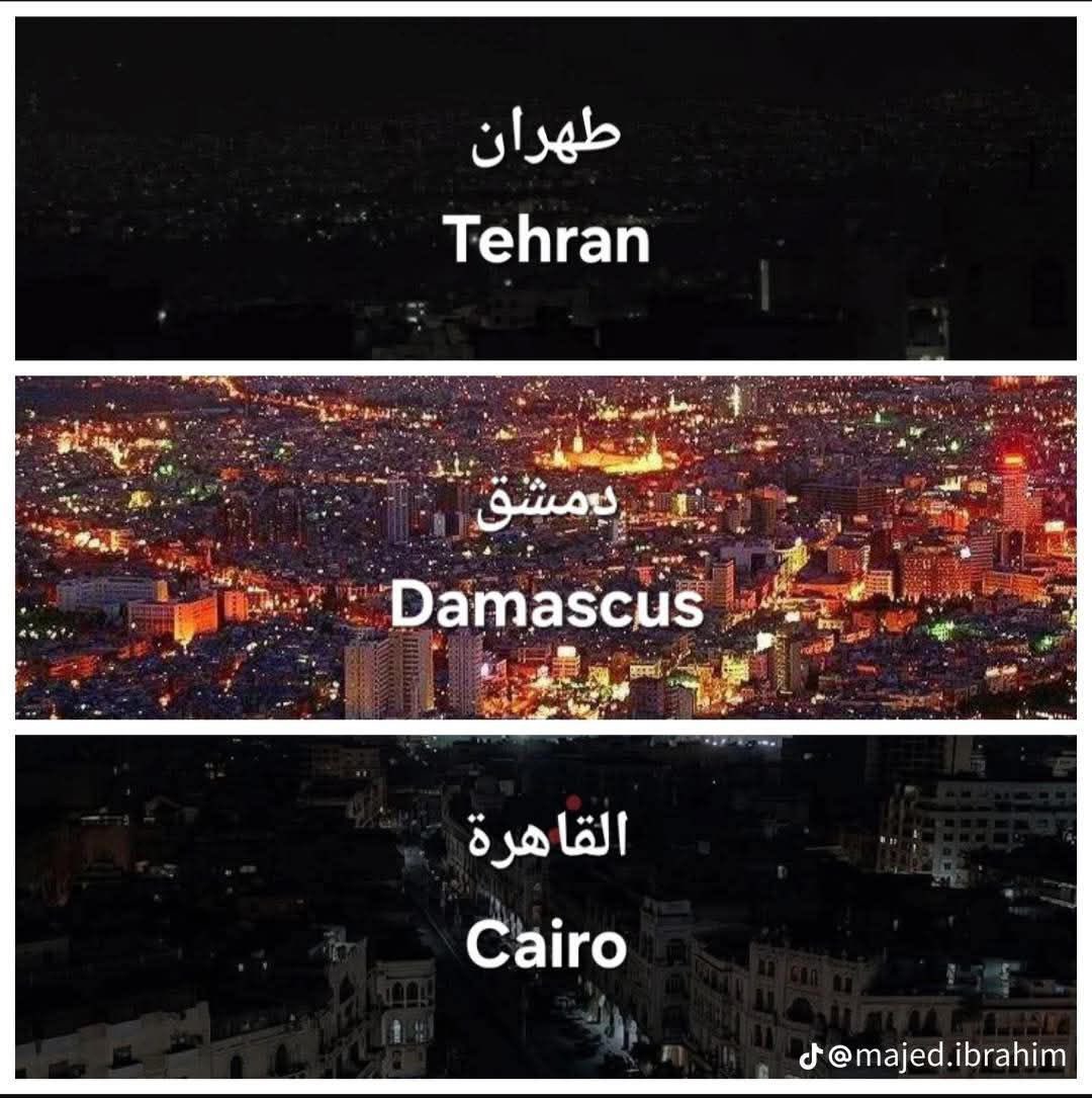 raneen k tweet media