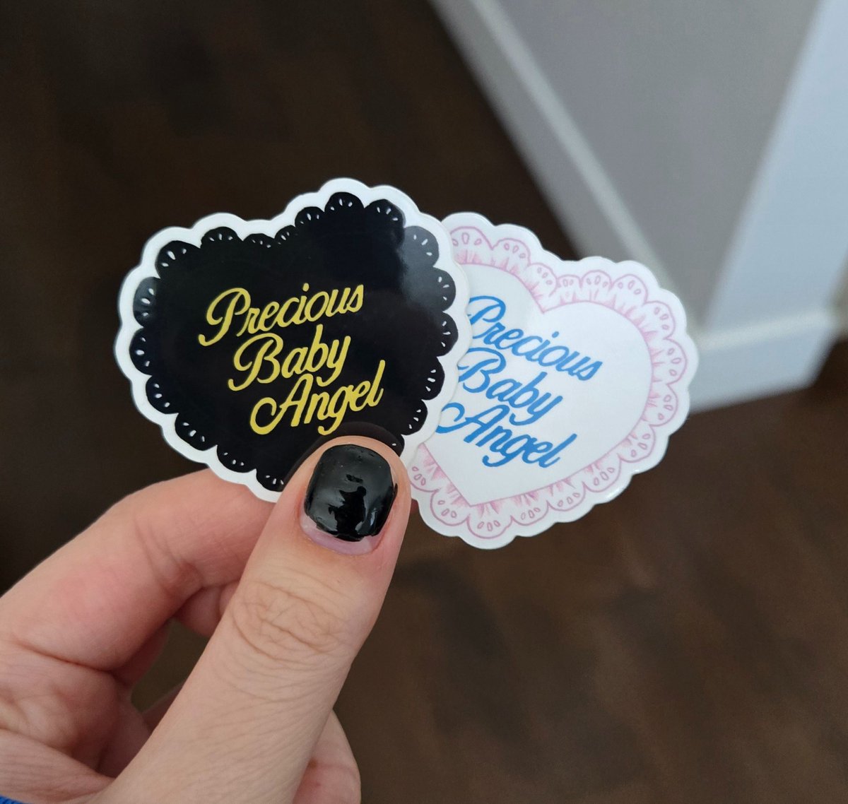 elfie (˶˃𐃷˂˶) tweet media