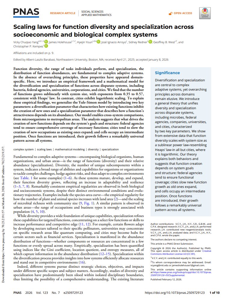 Séb Krier tweet media