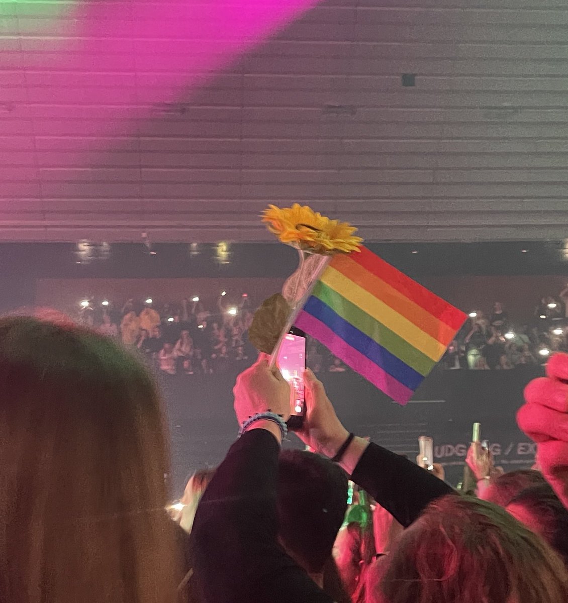 Lividmime tweet media