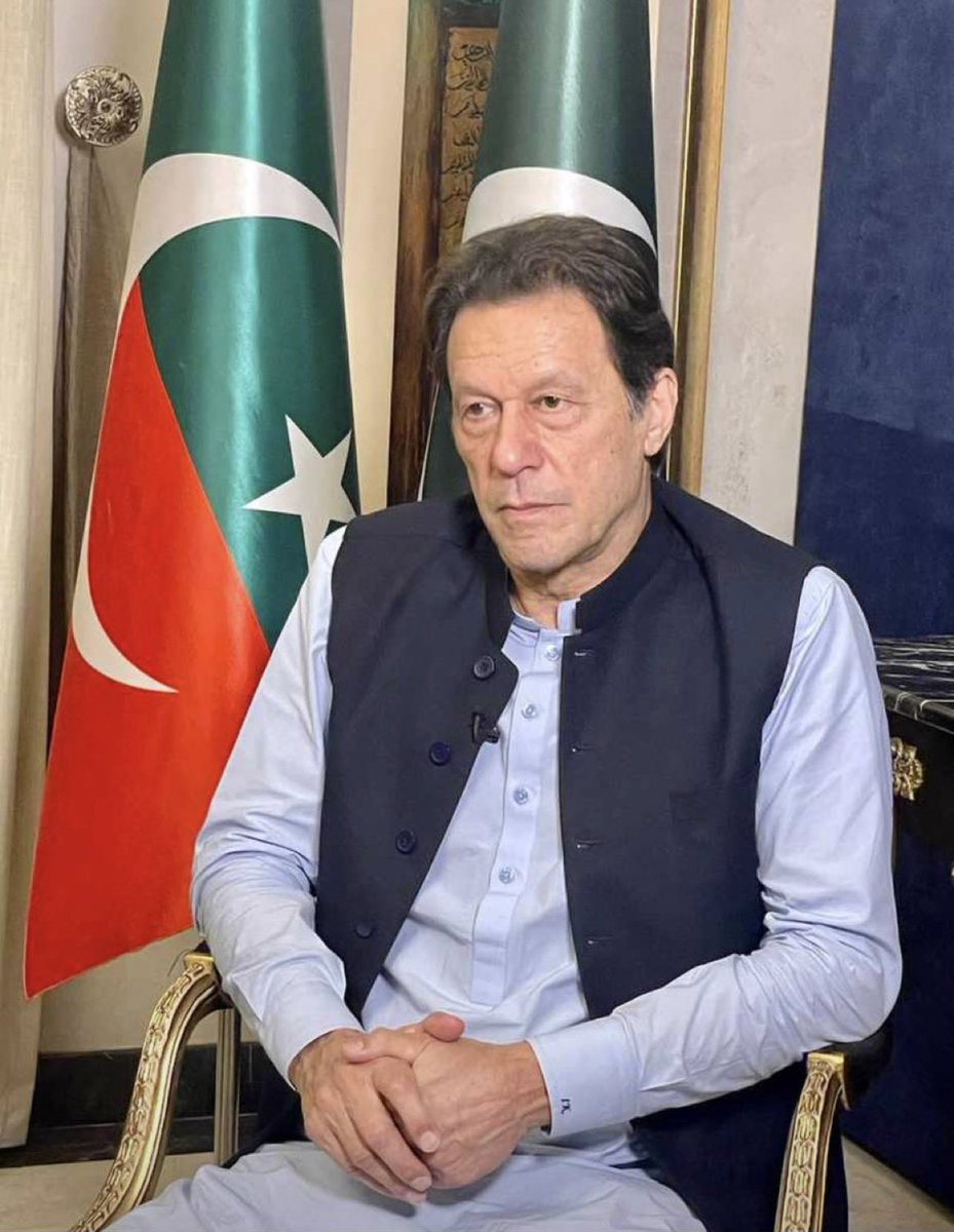 Syed Abrar Hussain iPian tweet media