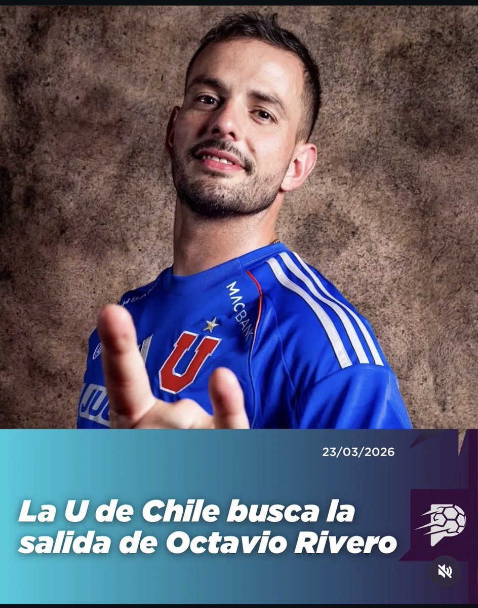 Beto Vera tweet media