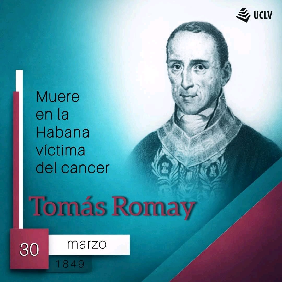 Luis A. Barranco Olivera tweet media