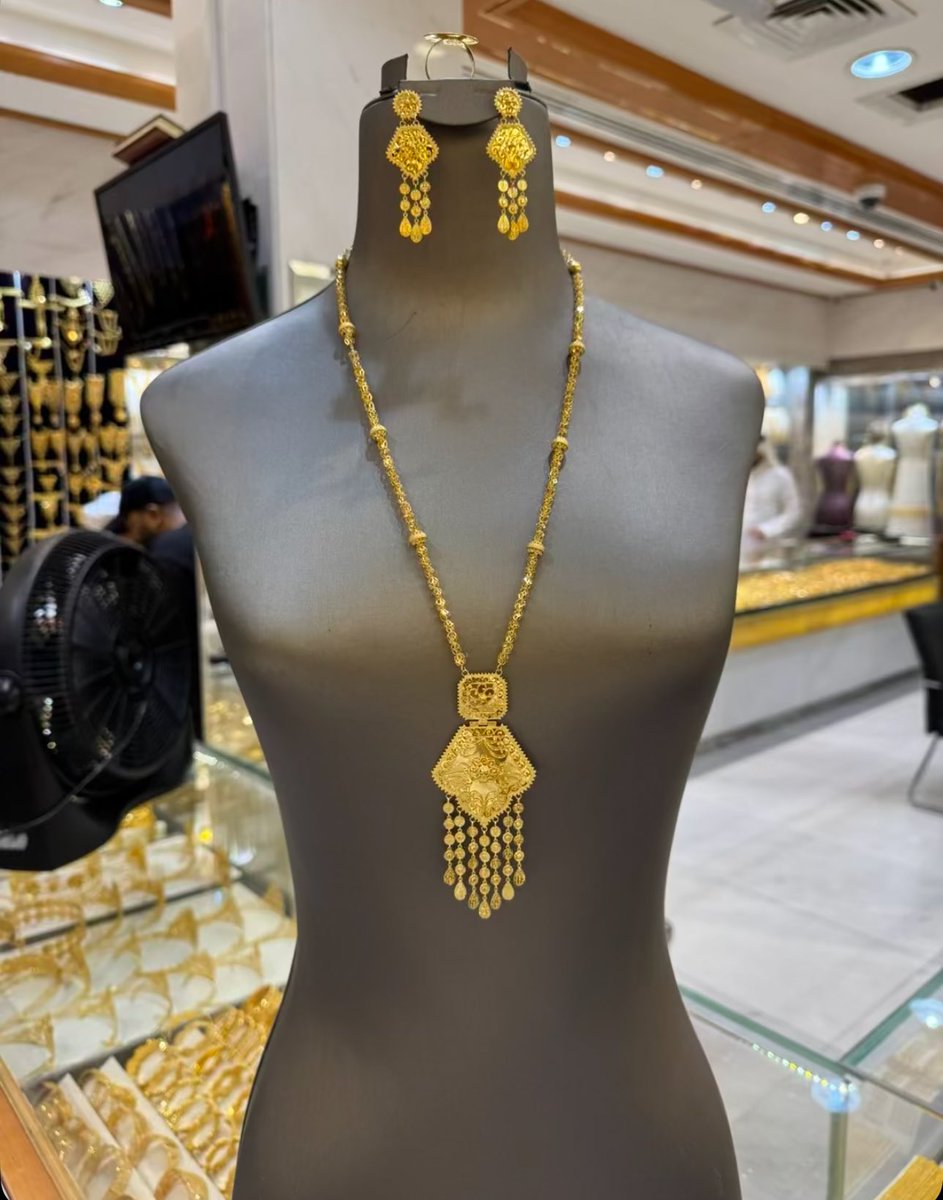 مَيساء | Miysa tweet media