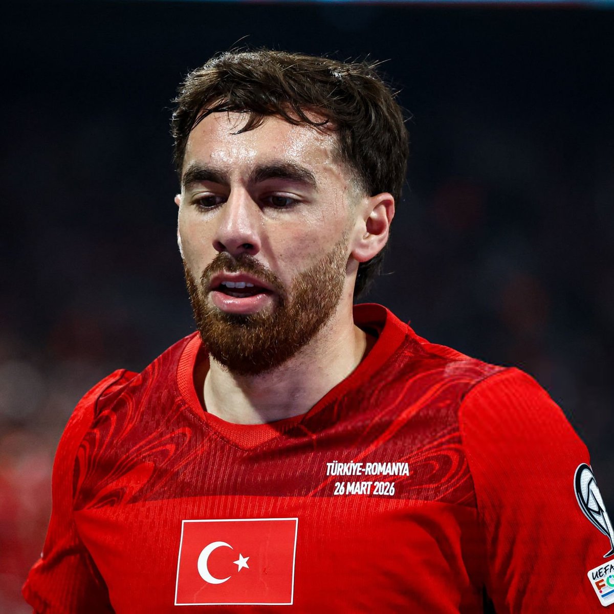 Kartal Analiz tweet media