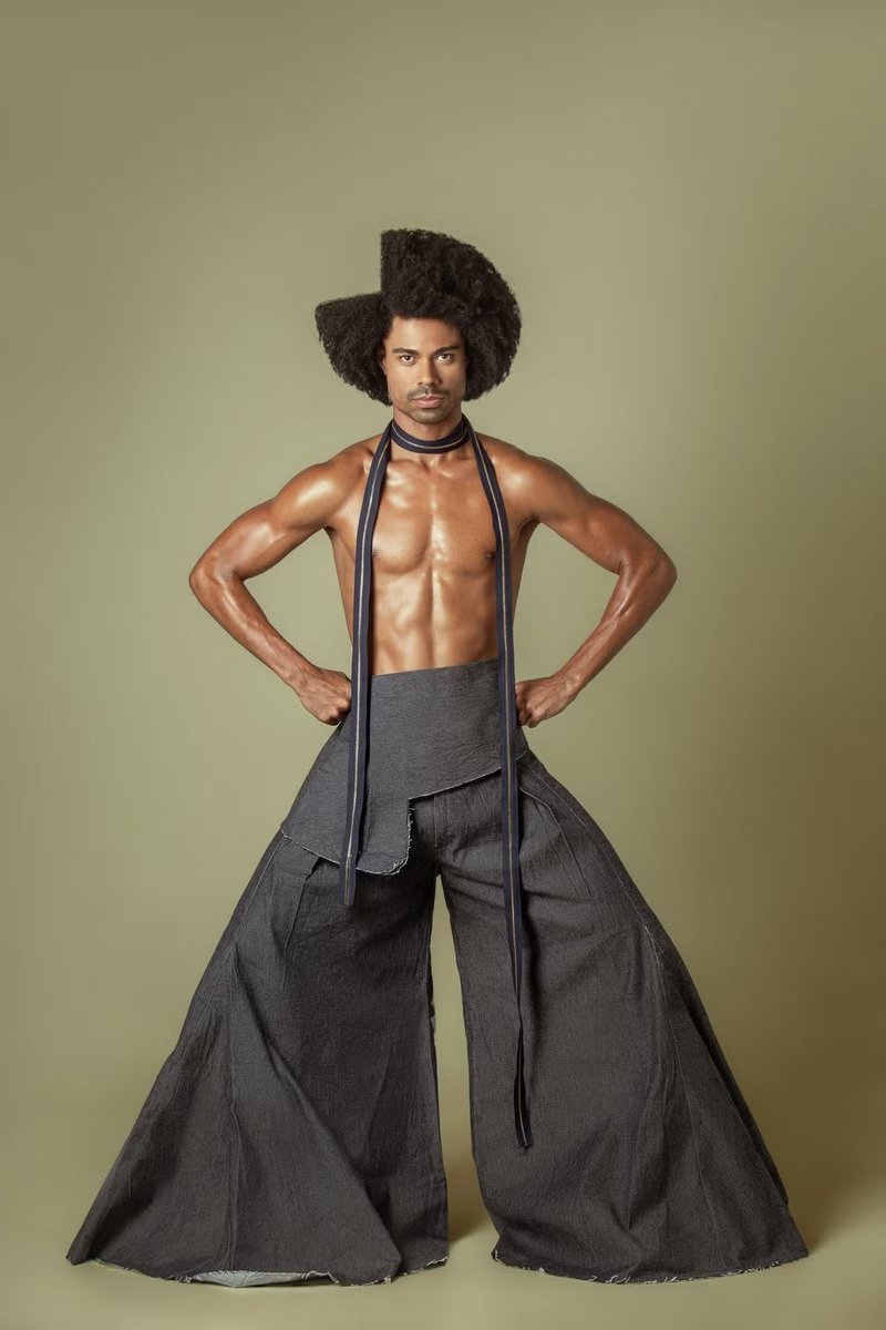 Central Reality tweet media