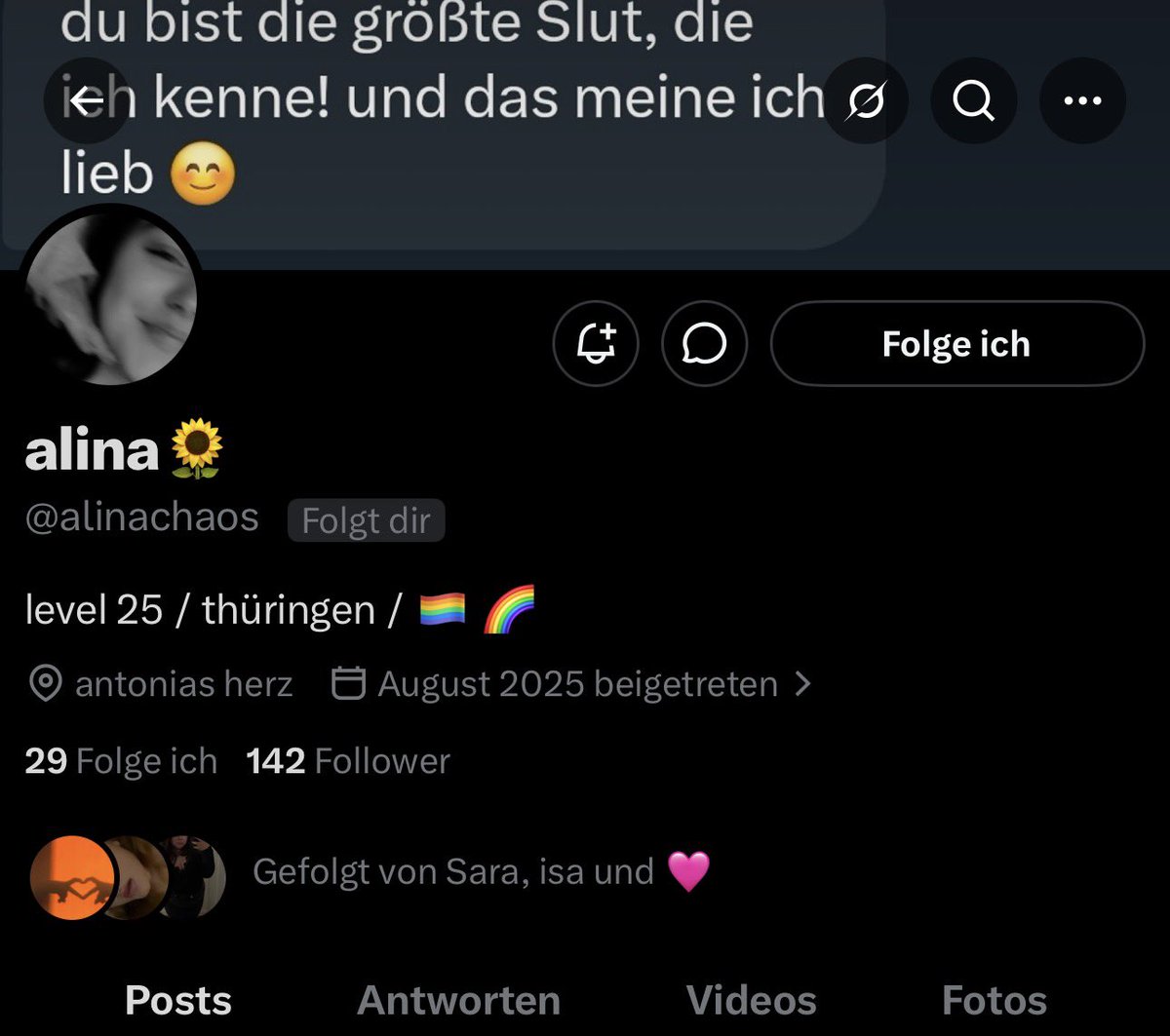 antonya ʕ•ᴥ•ʔ tweet media