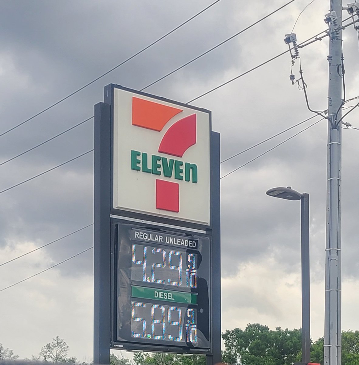 Shillagan tweet media