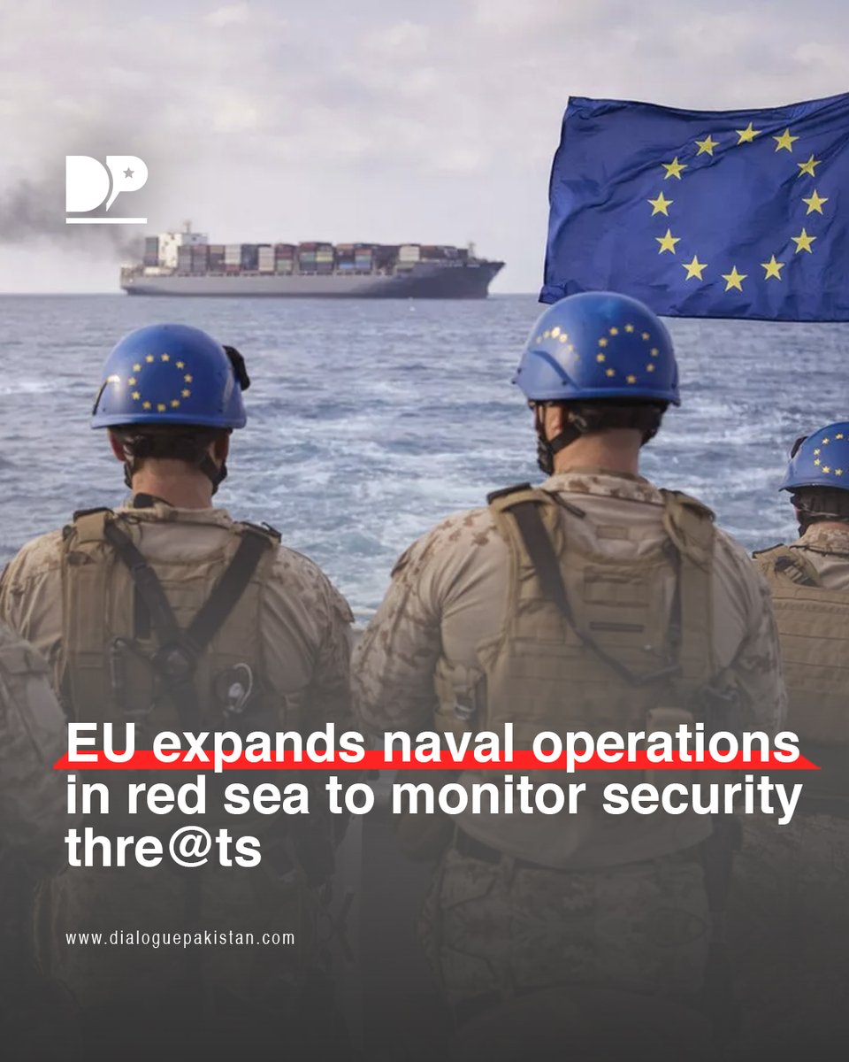 Dialogue Pakistan tweet media