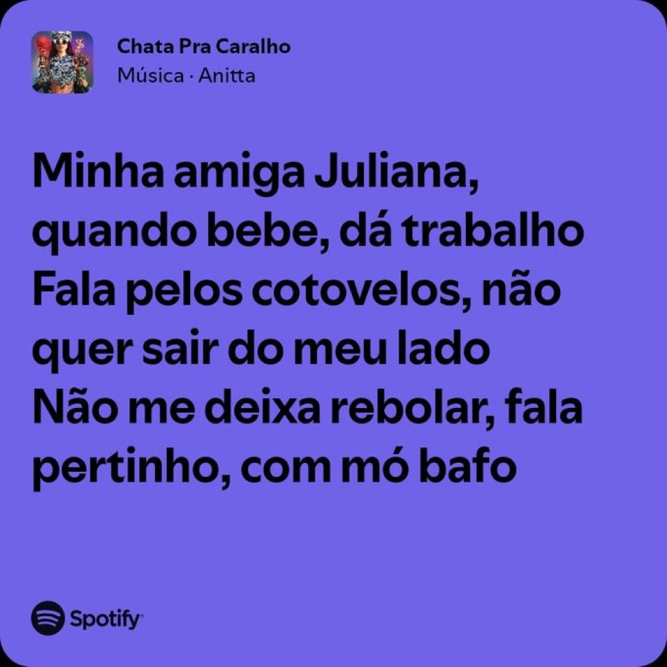 gab mamacita tweet media