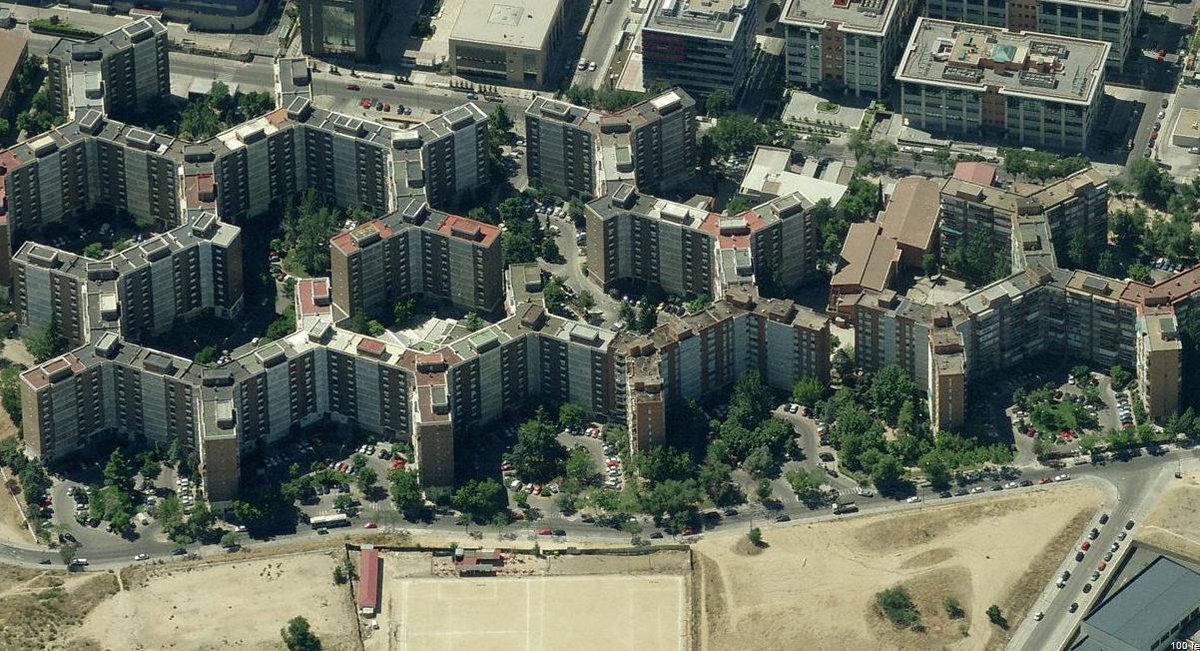 Miguel del Pozo tweet media