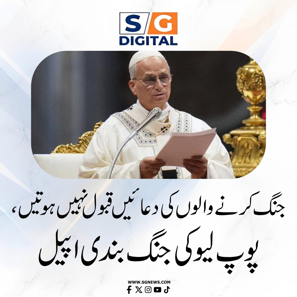 پری زاد tweet media