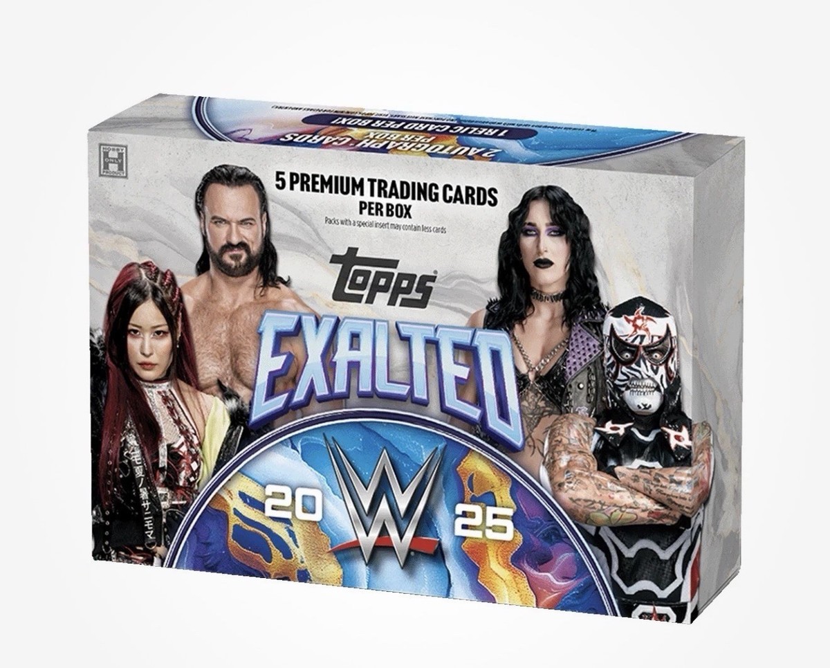 BiscuitBots tweet media