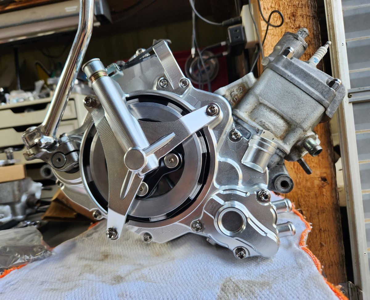 kobataku tweet media