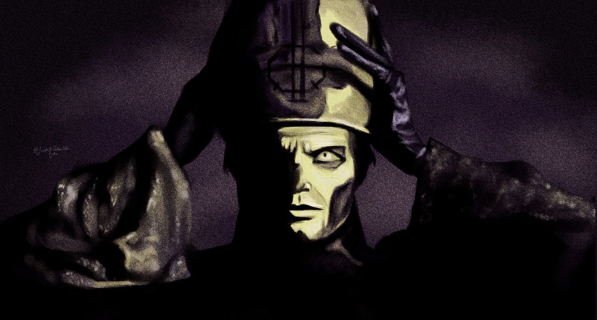 A.GHOULETTE.WITH.NO.NAME/ Comm open✨ tweet media