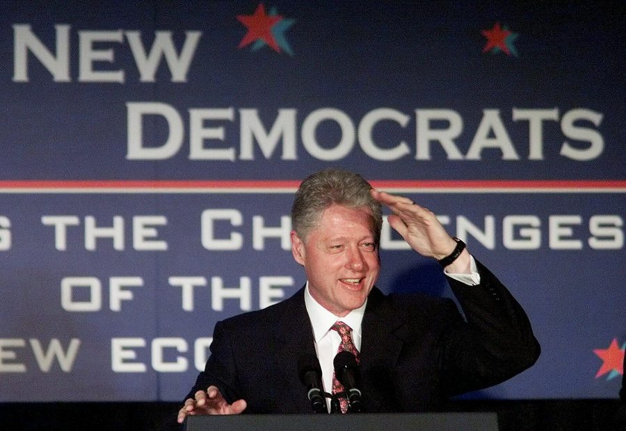 bellum omnium contra omnes tweet media