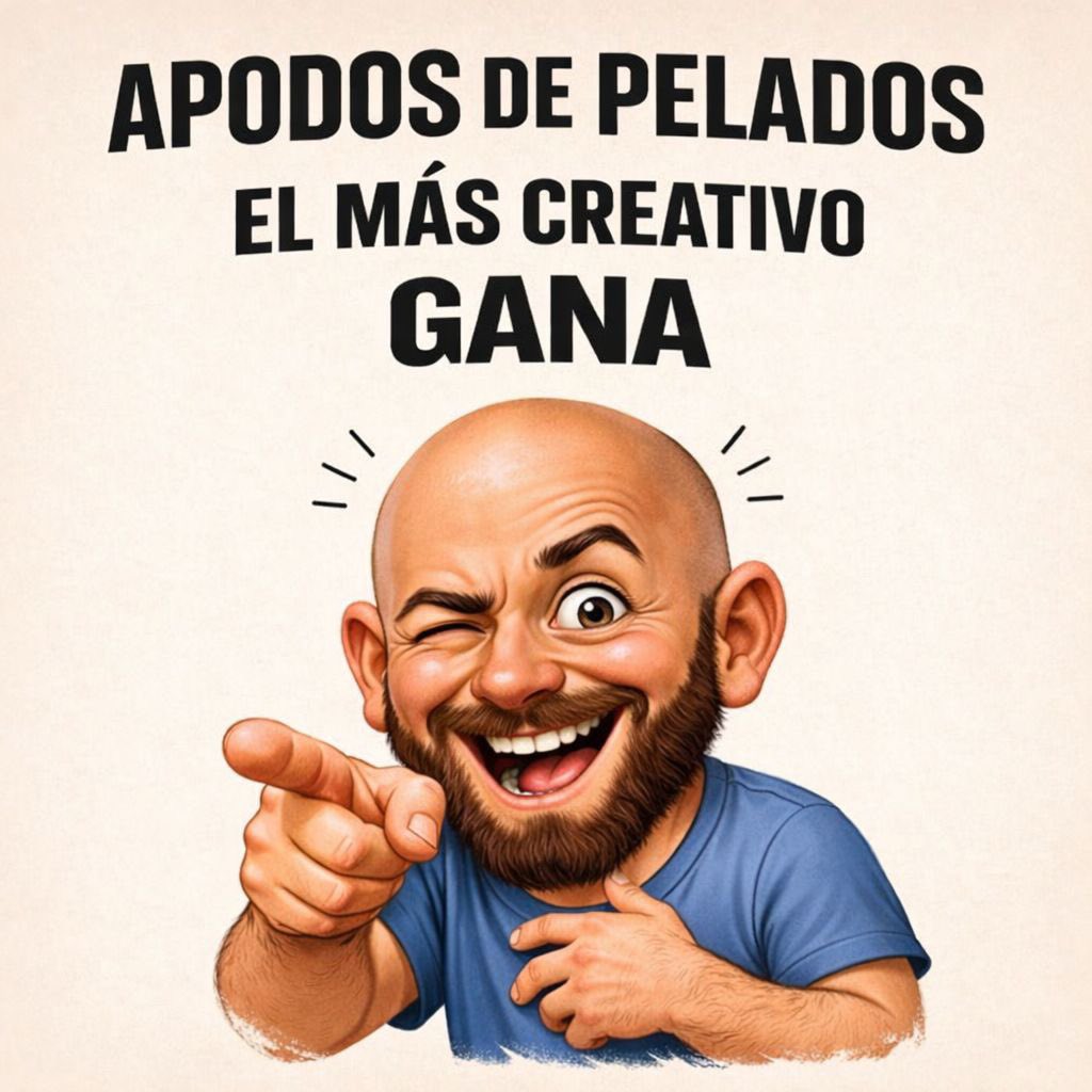 PensamientosX tweet media