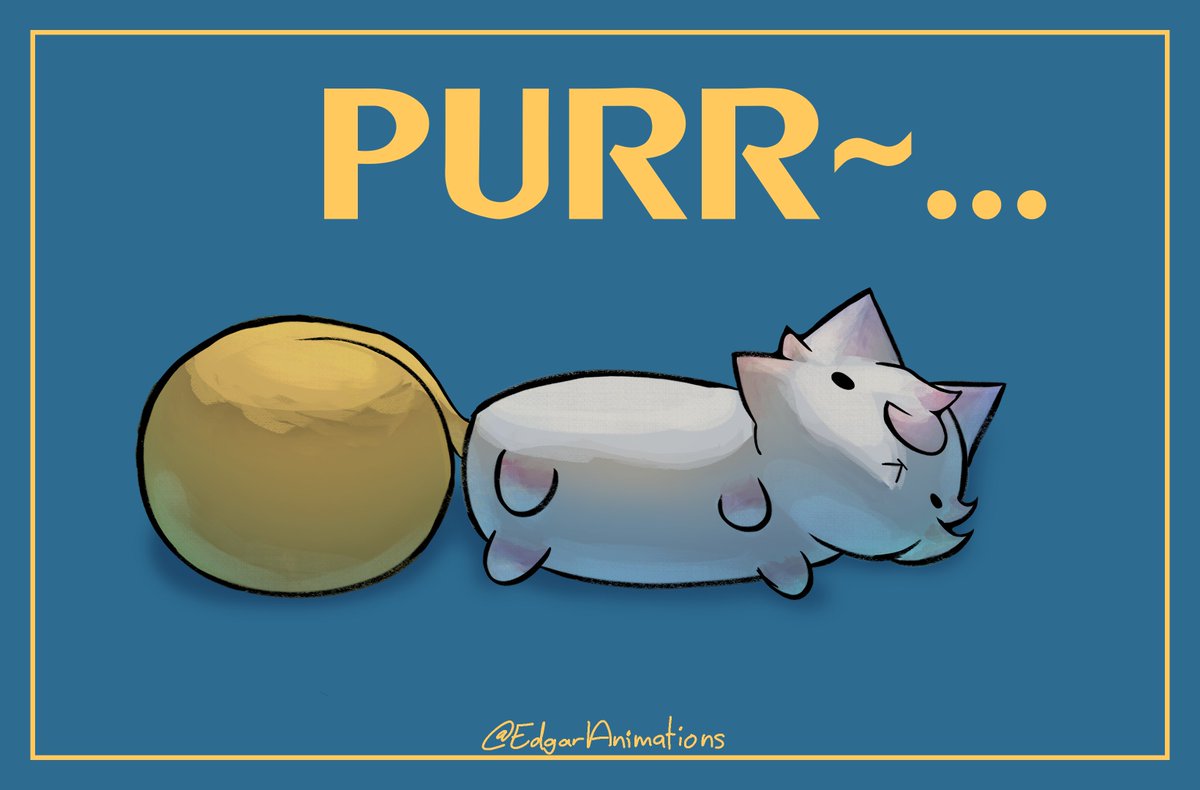 EdgarAnimations tweet media