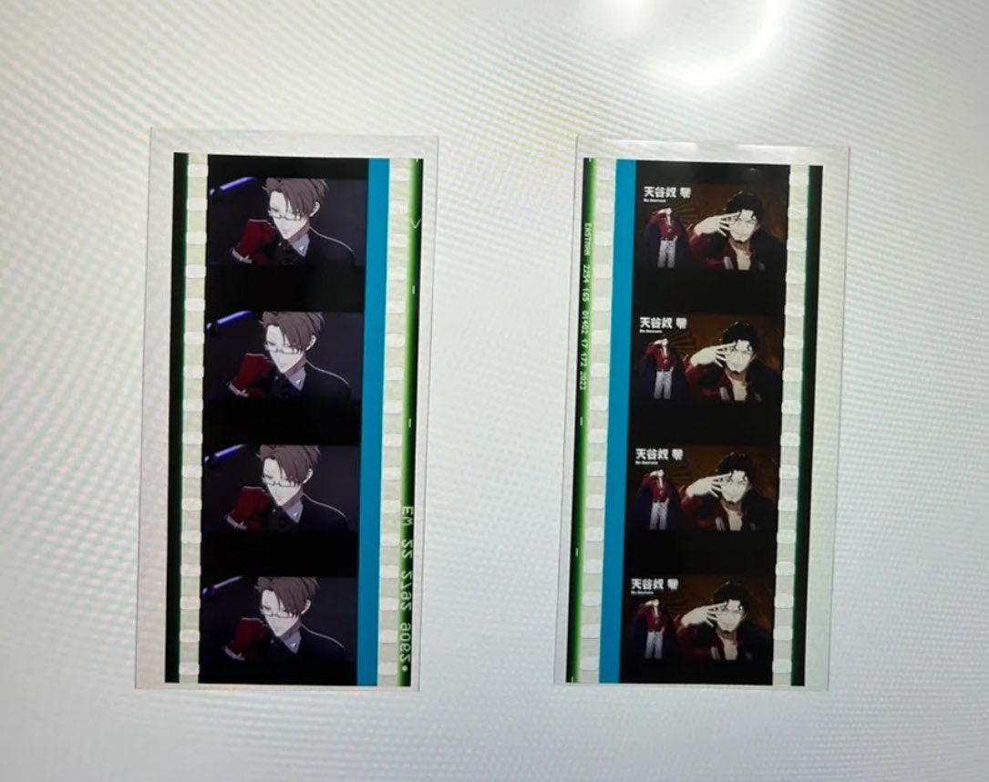 きの@取引垢 tweet media