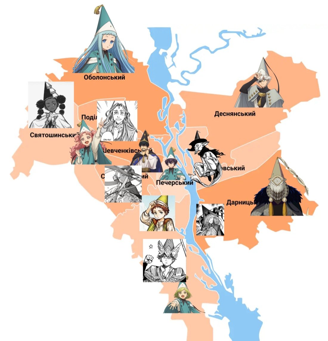 Andi●⟐○🇺🇦 tweet media