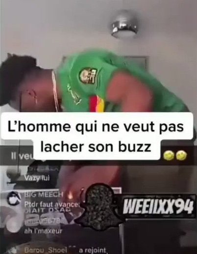 Tim 🔻🚩 tweet media