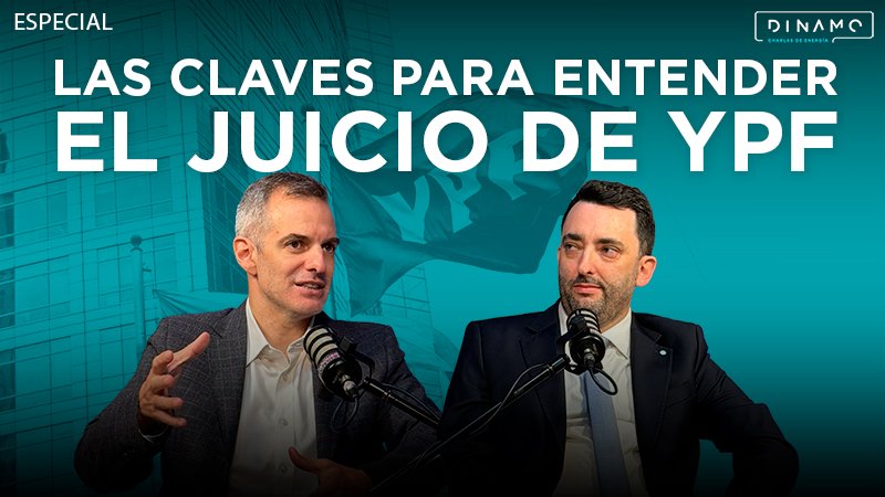 EconoJournal tweet media