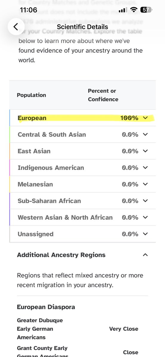 White Bat tweet media