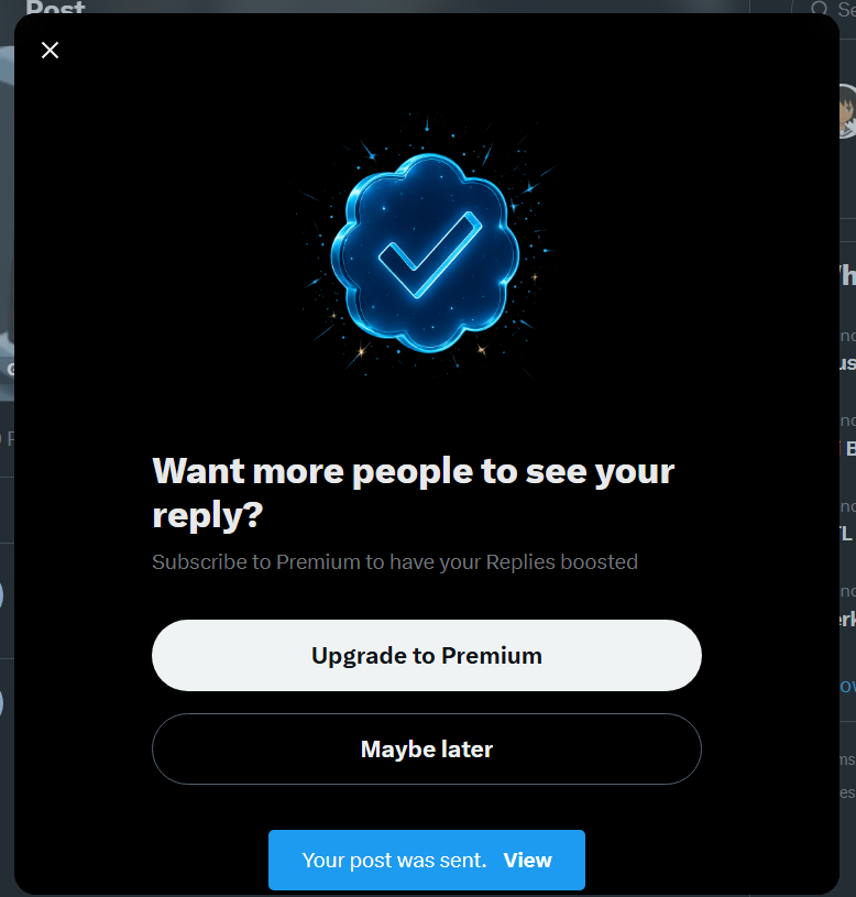 Nico, King of Aterna👑 tweet media