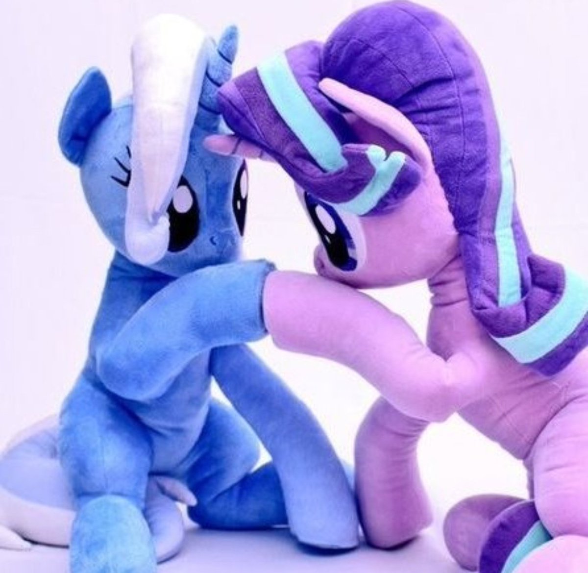 Midnight Thunder 🎸⚡ tweet media