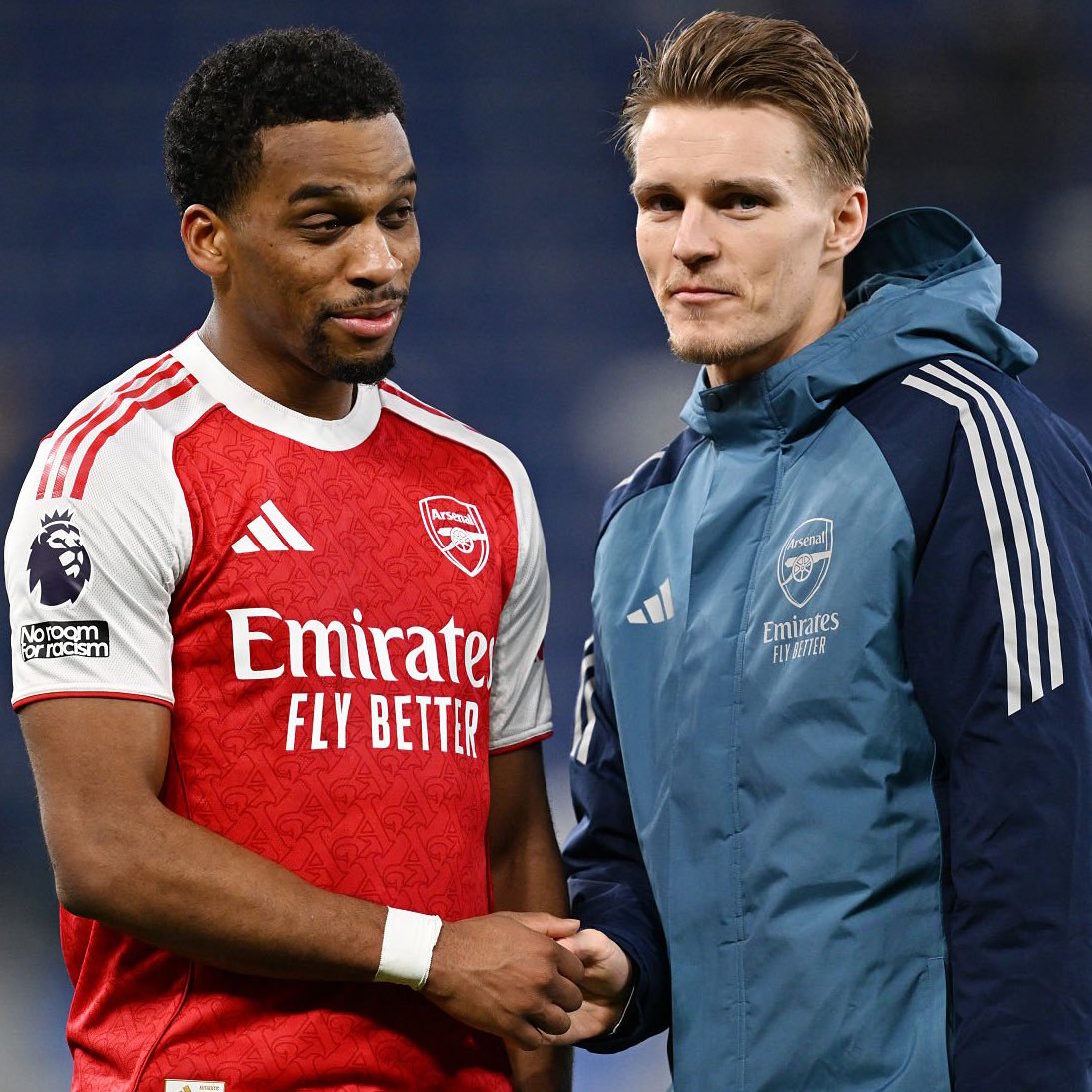 DailyAFC tweet media