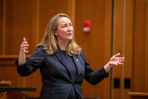 Arthur MacWaters tweet media