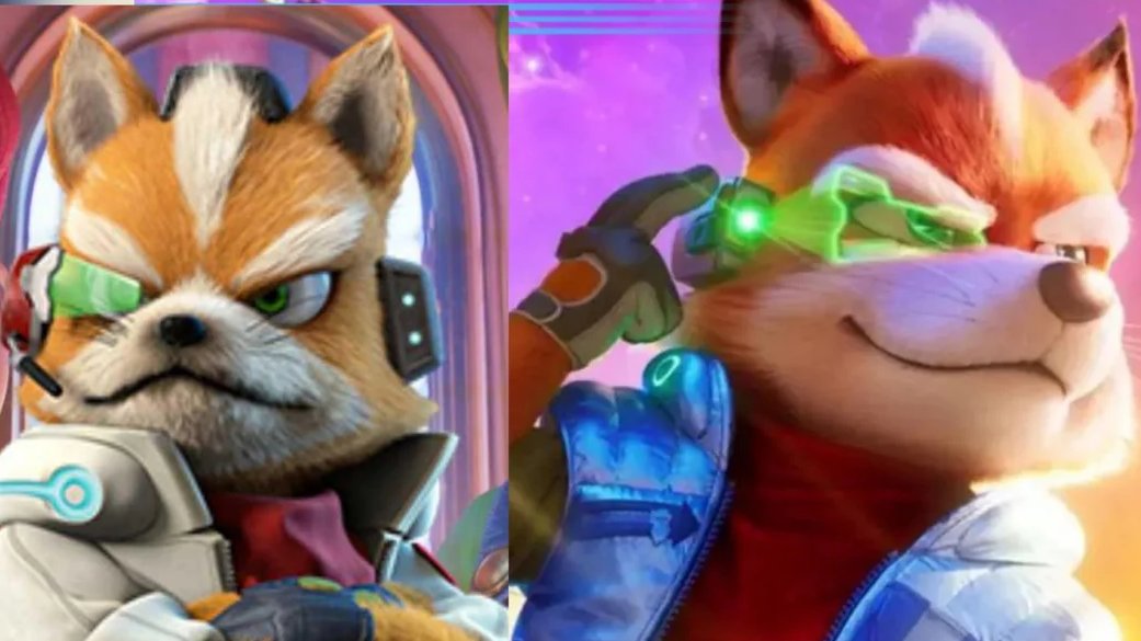 Coelho no Japão 🇯🇵🇧🇷👾⛩- NintendoBarato.com.br tweet media