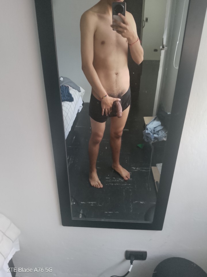 kaneki28 tweet media