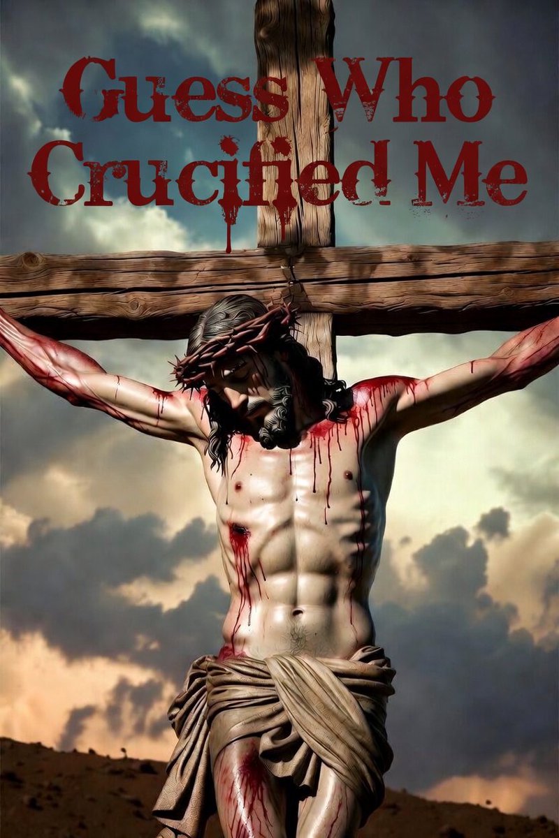 EW Shawa 🇺🇸 tweet media