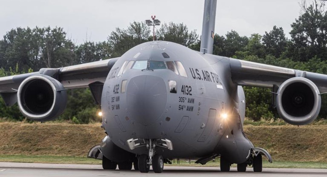 أخبار بلادي-مع هشام tweet media