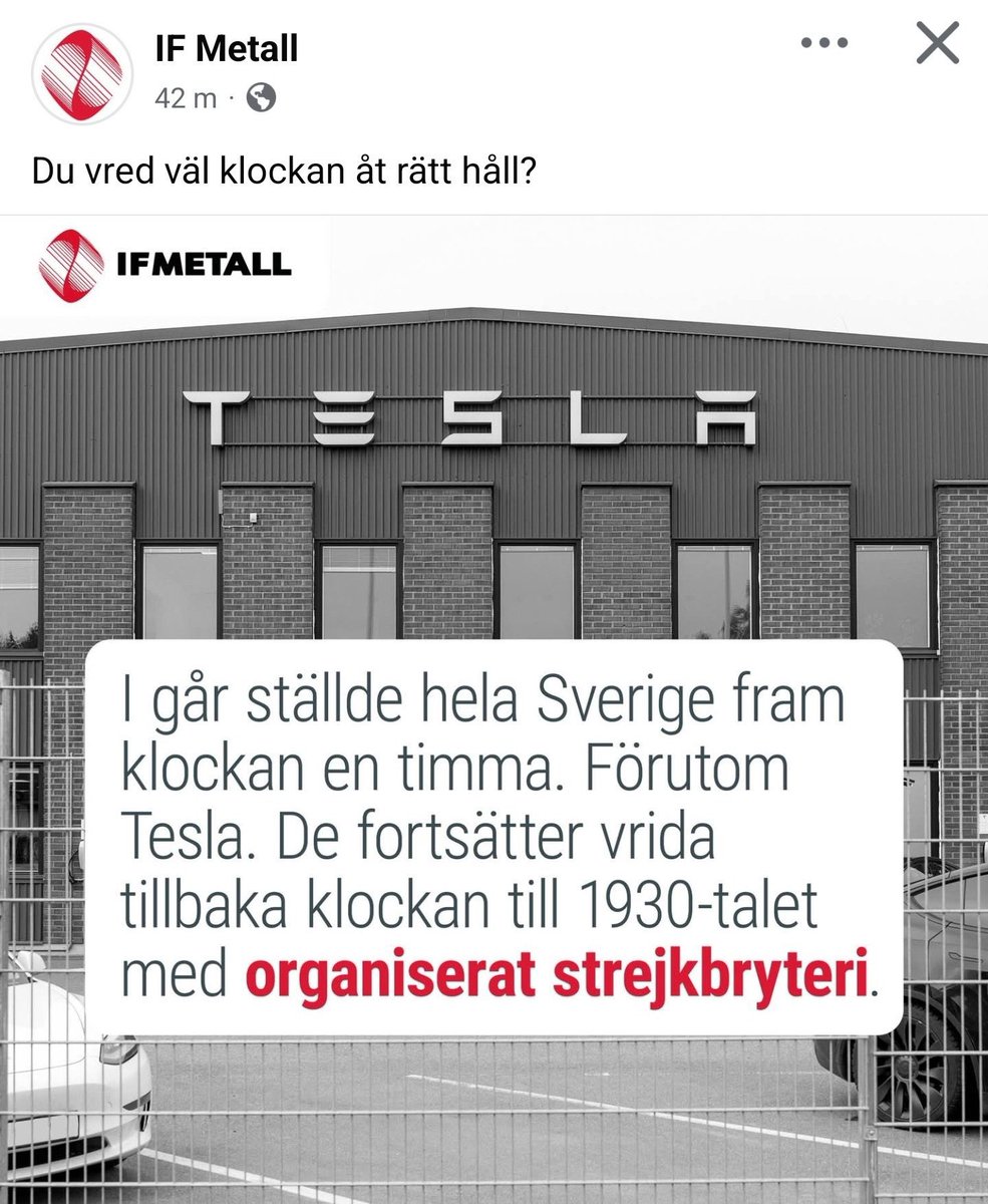 De lever själva på 1930-talet