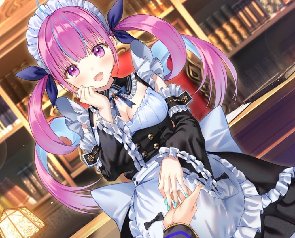 そうた⚓️🎀🐾🌸 tweet media