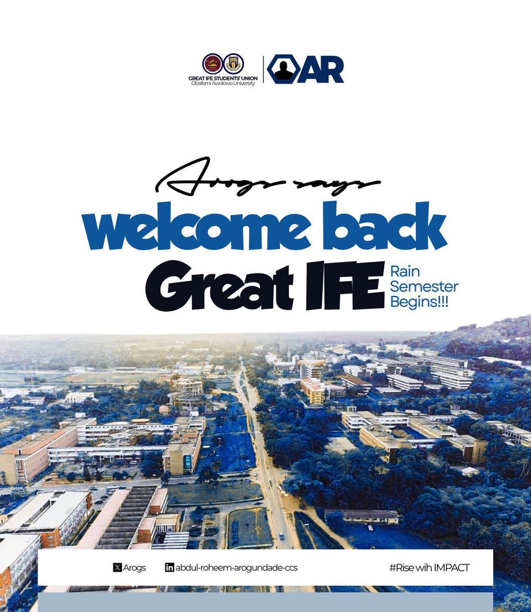 Arogsthaboss🤴❤️🇳🇬 tweet media