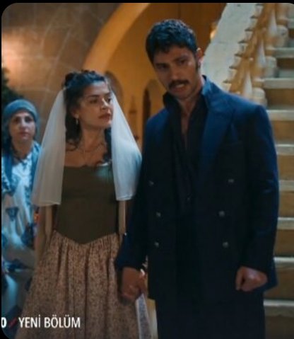 Güภєş𓍯𓂃 tweet media