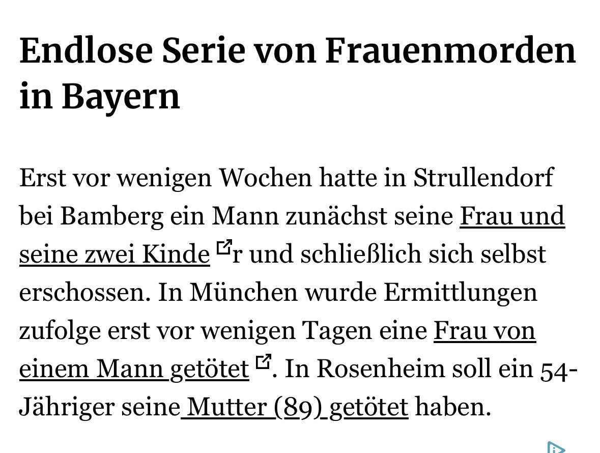 bird_on_a_wire tweet media