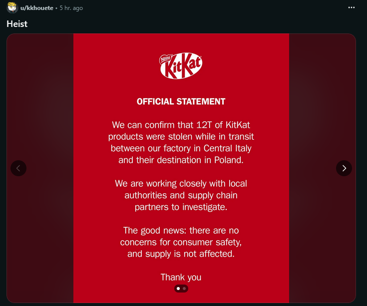 sevendash tweet media