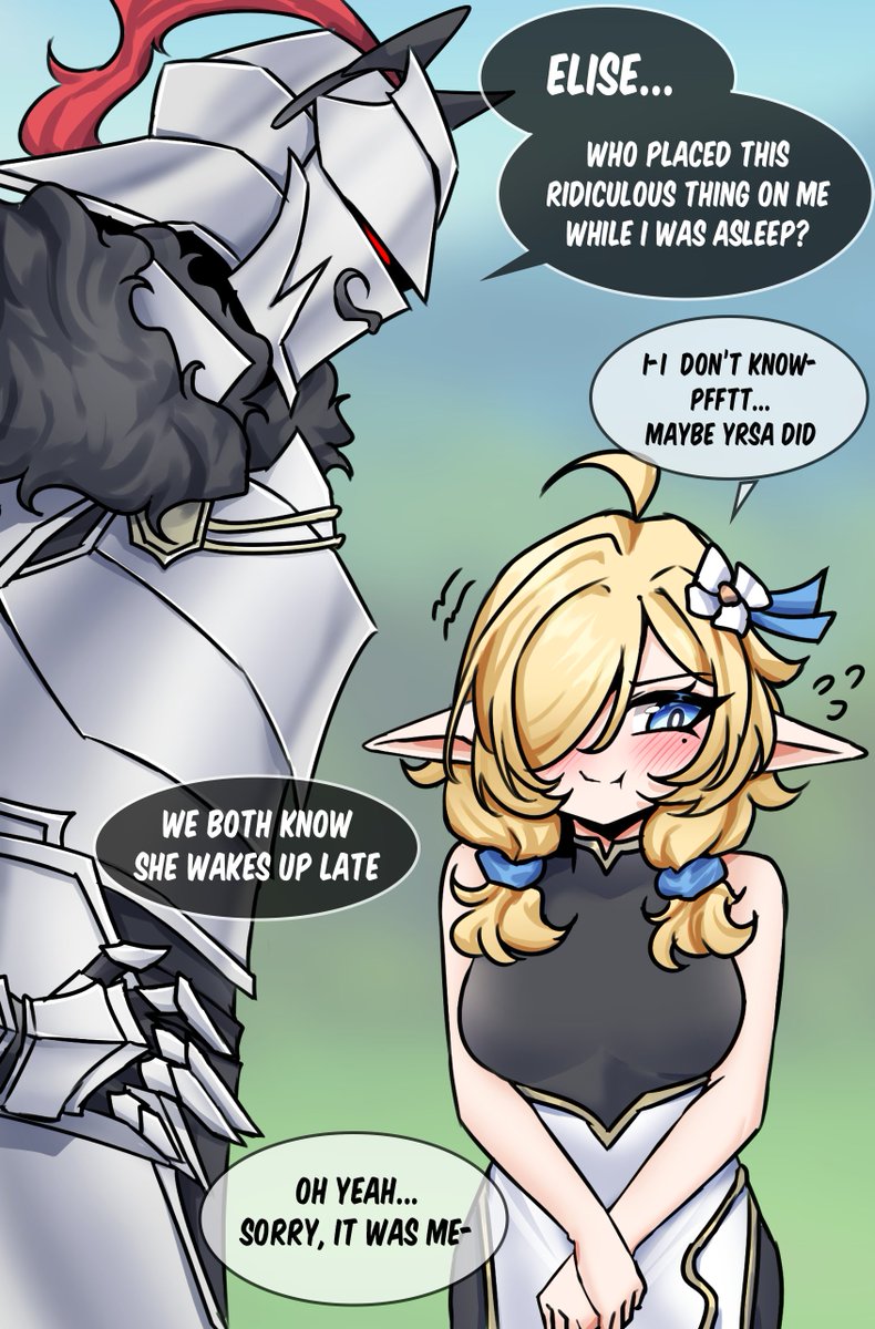 nachtflugel. tweet media