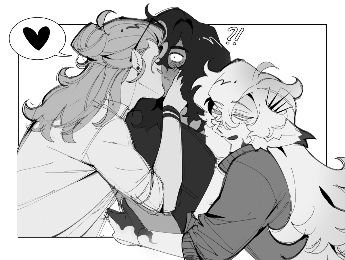 kell 🌹 comms full tweet media