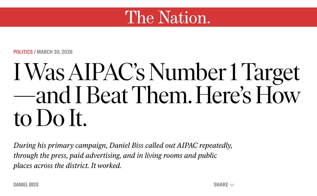 Mike Nellis tweet media