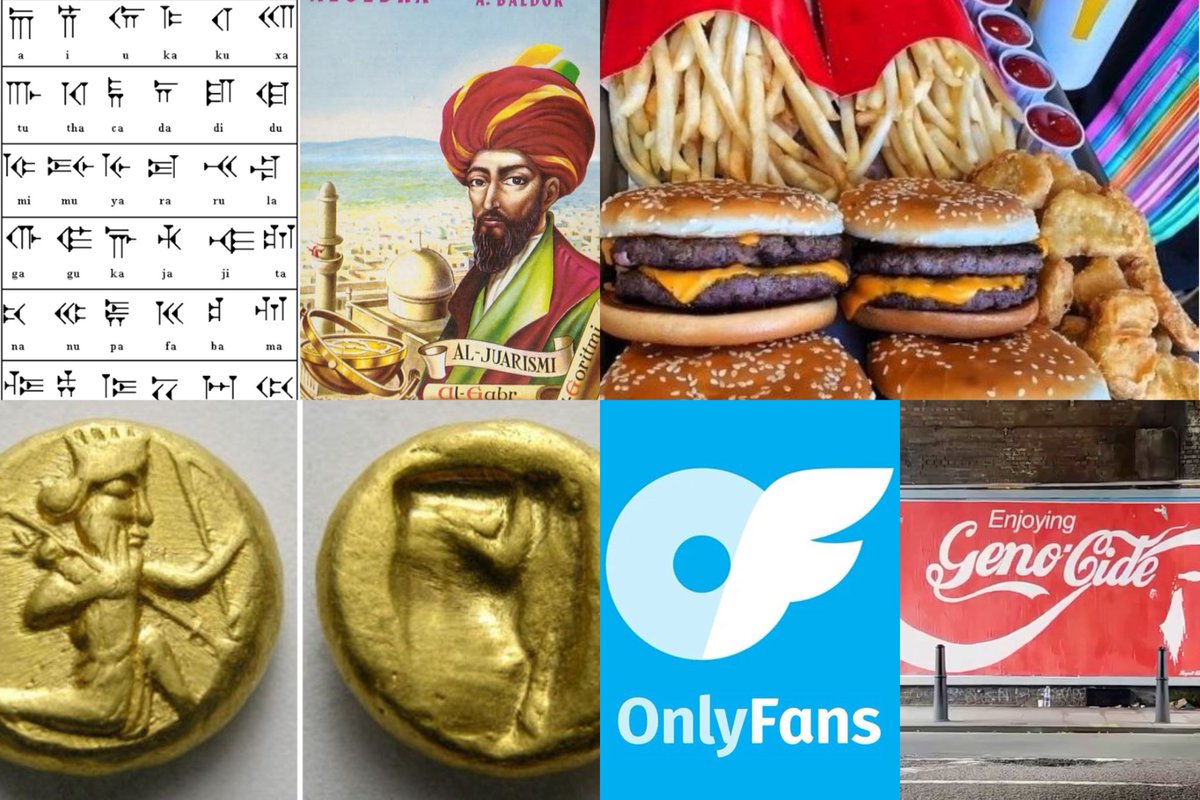 Maria Navas tweet media