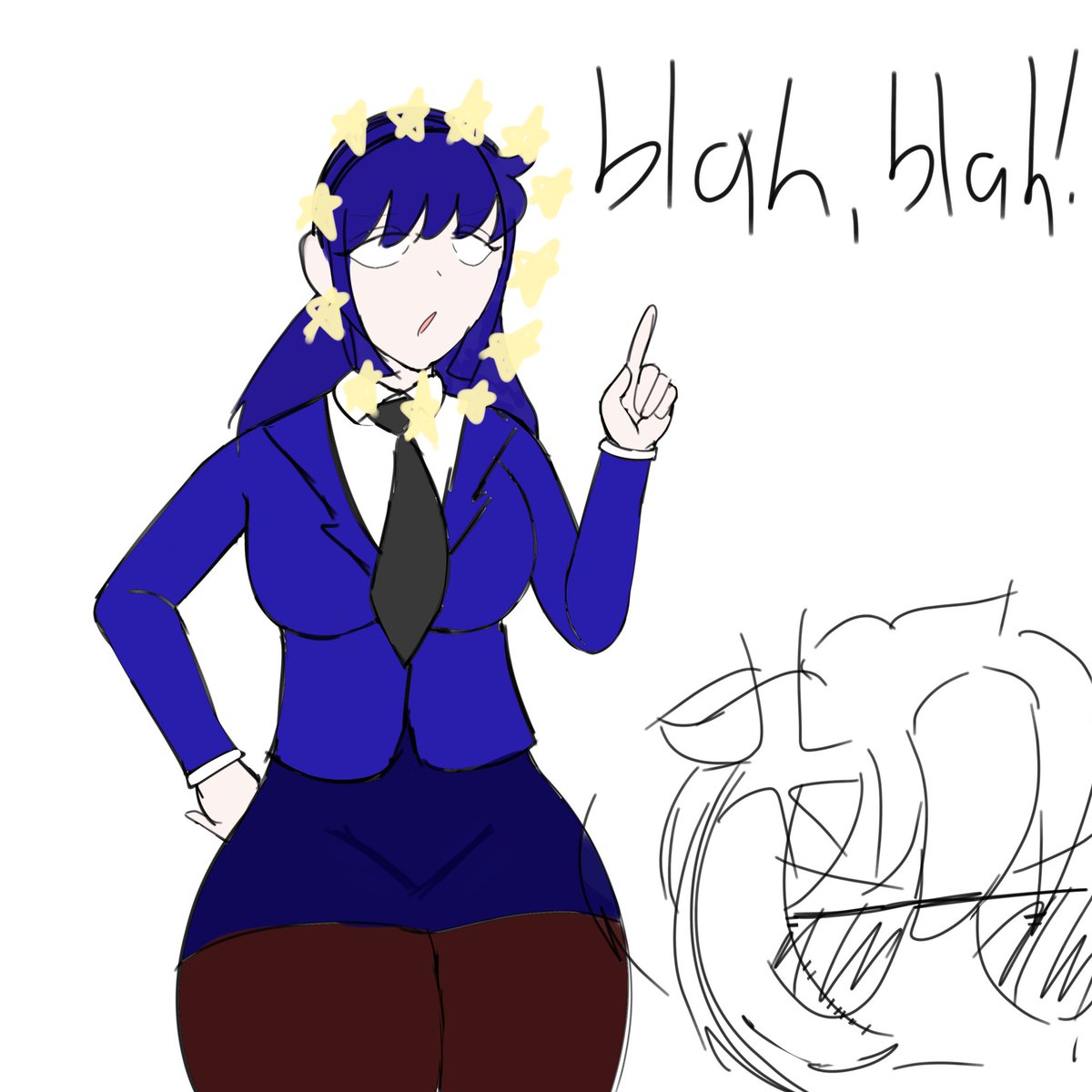 Soviet grenade tweet media