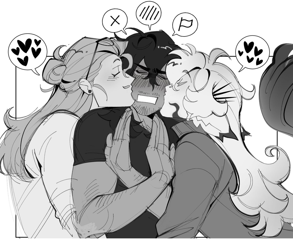 kell 🌹 comms full tweet media