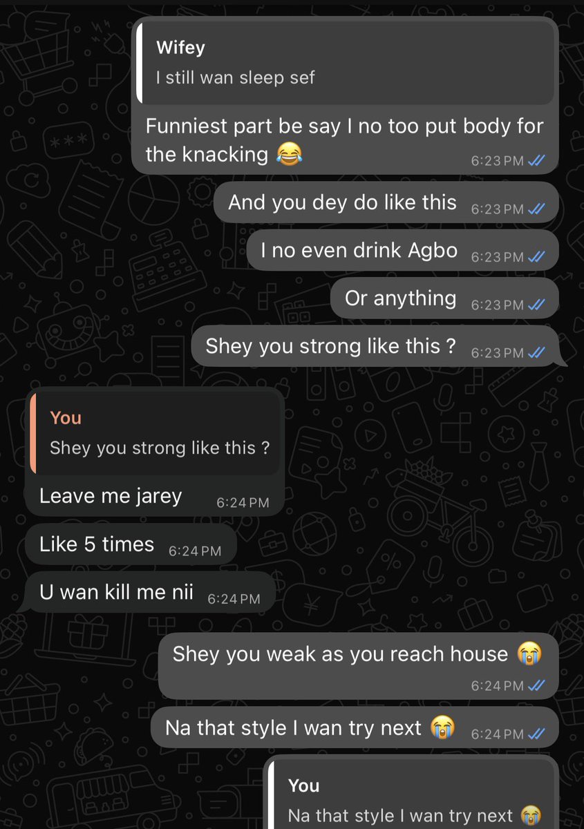 28🇨🇦 tweet media